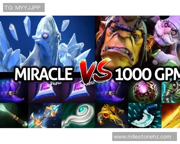 DOTA的比赛规则-DOTA比赛规则解析-DOTA的比赛规则 DOTA的比赛规则-DOTA比赛规则解析-DOTA的比赛规则