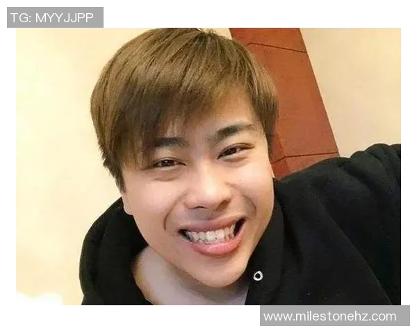 55开回顾自己的比赛-回望赛场，我的比赛经历与感悟—以55开回顾为视角-55开回顾自己的比赛