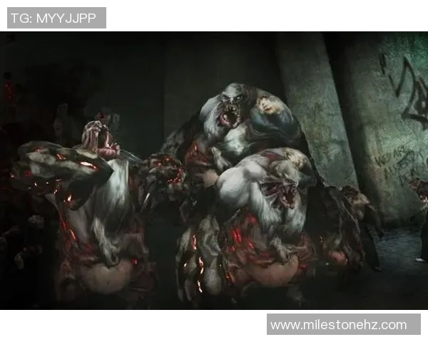 TN2比赛-TN2比赛，一场激动人心的电子竞技盛宴-TN2比赛