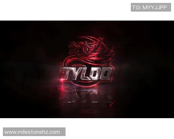 天禄比赛预告-天禄竞技场重磅预告—未来之星争霸赛即将启幕!天禄比赛预告 天禄比赛预告-天禄竞技场重磅预告—未来之星争霸赛即将启幕!天禄比赛预告