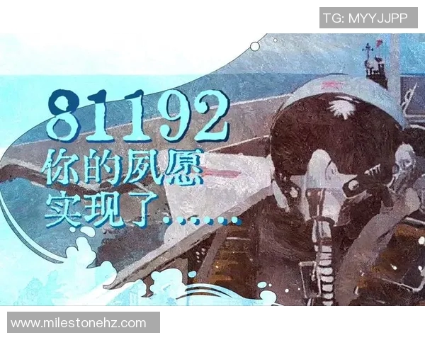 白鲨solo比赛视频-白鲨独领风骚,一场震撼的Solo比赛视频赏析-白鲨solo比赛视频 白鲨solo比赛视频-白鲨独领风骚,一场震撼的Solo比赛视频赏析-白鲨solo比赛视频