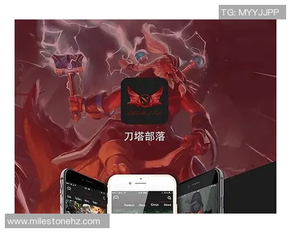 dota2比赛直转播工作流程-Dota 2比赛直转播工作流程-dota2比赛直转播工作流程