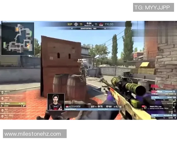 看csgo比赛直播网站-探索最佳观看CSGO比赛直播的网站-看csgo比赛直播网站