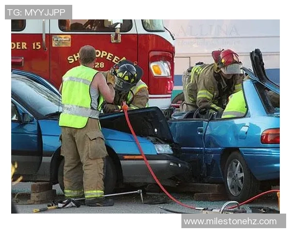 新加坡major比赛-新加坡Major比赛,电竞之光闪耀狮城-新加坡major比赛 新加坡major比赛-新加坡Major比赛,电竞之光闪耀狮城-新加坡major比赛