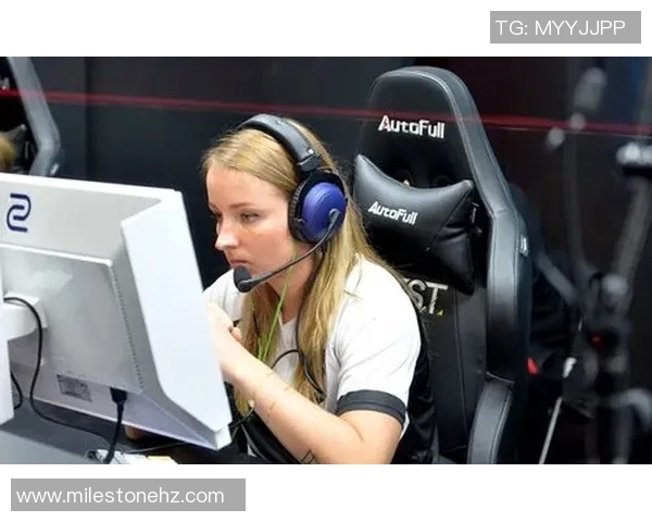 nest的比赛-NEST比赛的激烈对决，挑战极限，激情四溢-nest的比赛