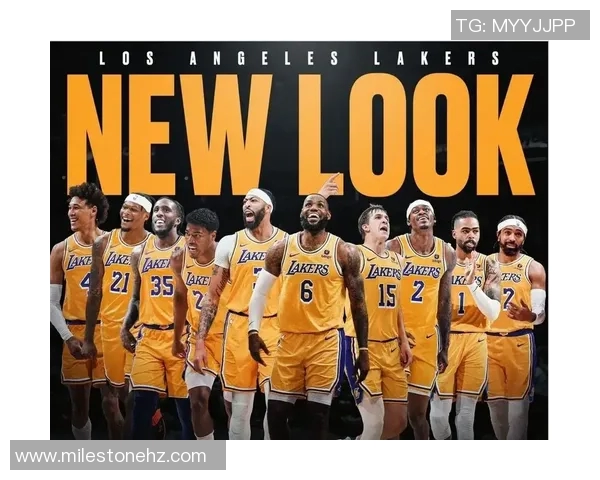 ehome新阵容比赛-ehome新阵容比赛