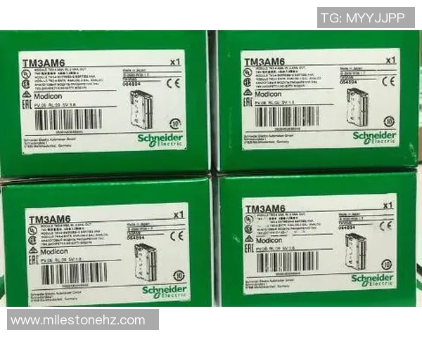 ti8 25号比赛-Ti8赛事预告，重磅之战即将于25号揭晓！ti8 25号比赛