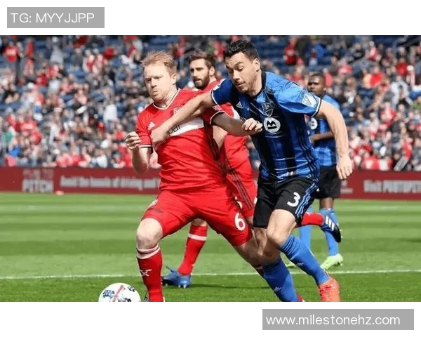 今天哥伦布比赛结果-今天哥伦布比赛的精彩瞬间与结果揭晓-今天哥伦布比赛结果