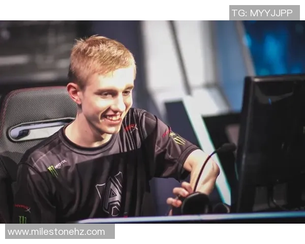 alliance战队lol比赛视频-探索Alliance战队在LOL比赛中的风采—一场精彩的电竞盛宴-alliance战队lol比赛视频