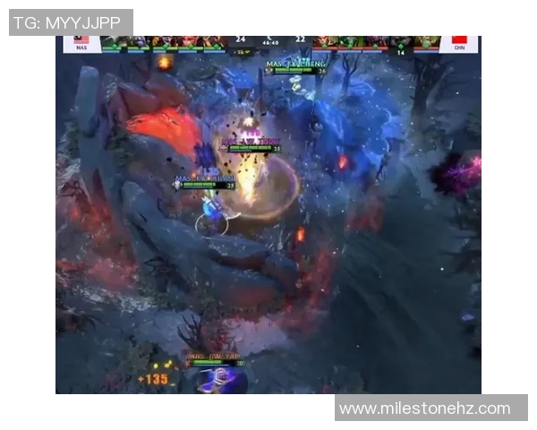 dota2下个比赛-Dota2,即将到来的重大比赛分析-dota2下个比赛 dota2下个比赛-Dota2,即将到来的重大比赛分析-dota2下个比赛