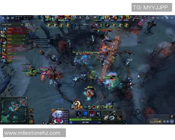 mdl dota2比赛结果-MDL Dota 2 比赛结果，荣耀与挫折的交织-mdl dota2比赛结果