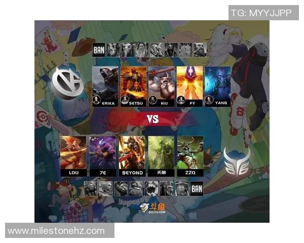 vg秘密比赛视频-探索VG秘密比赛视频的世界-vg秘密比赛视频