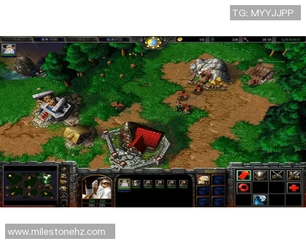 魔兽冰封王座比赛-魔兽冰封王座比赛,激情与荣耀的战场-魔兽冰封王座比赛 魔兽冰封王座比赛-魔兽冰封王座比赛,激情与荣耀的战场-魔兽冰封王座比赛