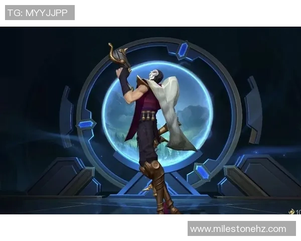 职业比赛烬出装-烬的铭文选择和符文技能携带，深入探究职业比赛中的英雄出装策略-职业比赛烬出装