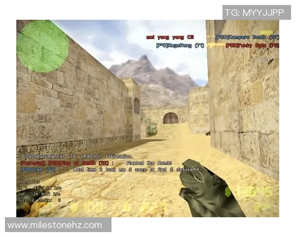 2010年cs比赛视频下载-重温经典，2010年CS比赛视频下载指南-2010年cs比赛视频下载