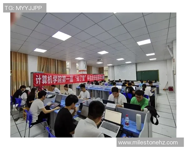 2017cs比赛-我在XXX参赛回顾—迈向更广大的虚拟疆域 2017 年计算机大赛的体验与收获-2017cs比赛 2017cs比赛-我在XXX参赛回顾—迈向更广大的虚拟疆域 2017 年计算机大赛的体验与收获-2017cs比赛