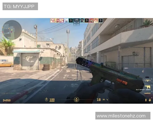 cs go 竞技模式输掉比赛惩罚-CSGO竞技模式输掉比赛的惩罚,挑战与成长-cs go 竞技模式输掉比赛惩罚 cs go 竞技模式输掉比赛惩罚-CSGO竞技模式输掉比赛的惩罚,挑战与成长-cs go 竞技模式输掉比赛惩罚