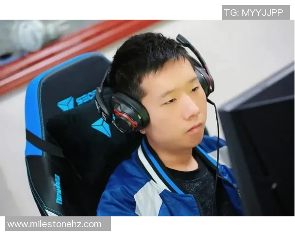 dota2newbee战队比赛视频-DOTA2新bee战队，荣耀战场，一路璀璨的比赛实录-dota2newbee战队比赛视频