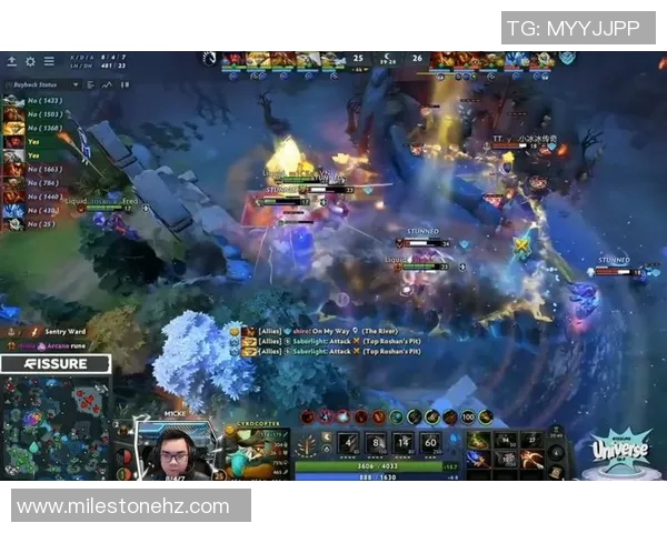 dota2已放弃比赛-已然释然的选择-dota2已放弃比赛