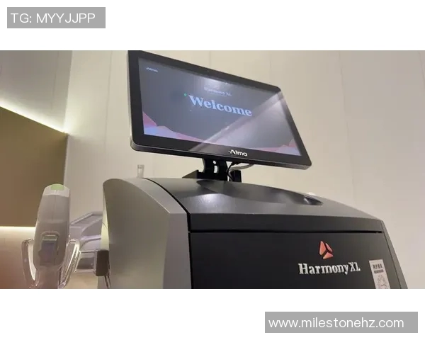 dpl比赛视频-精彩瞬间尽在DPL比赛视频-dpl比赛视频