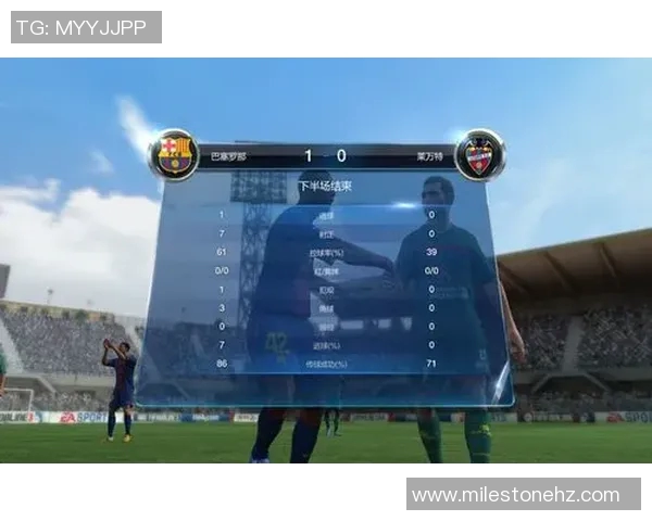 fifa online3比赛-FIFA Online 3比赛，电竞足球的新纪元-fifa online3比赛