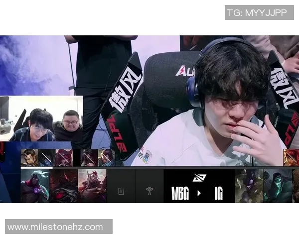 2014ig比赛视频-2014ig比赛视频