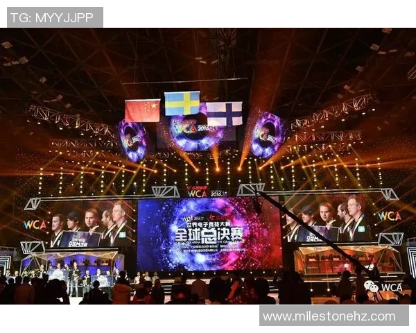 2017wca比赛沈阳-沈阳闪耀,2017 WCA比赛盛宴纪实-2017wca比赛沈阳 2017wca比赛沈阳-沈阳闪耀,2017 WCA比赛盛宴纪实-2017wca比赛沈阳