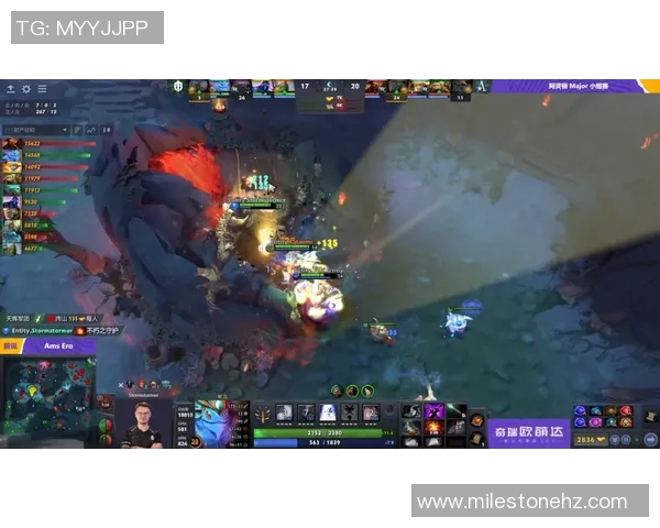 dota2 30场比赛-DOTA2,探寻荣耀之路—30场比赛的启示-dota2 30场比赛 dota2 30场比赛-DOTA2,探寻荣耀之路—30场比赛的启示-dota2 30场比赛