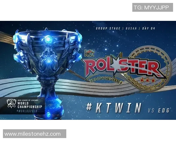 dl s8比赛赛程-DL S8比赛赛程详解-dl s8比赛赛程 dl s8比赛赛程-DL S8比赛赛程详解-dl s8比赛赛程