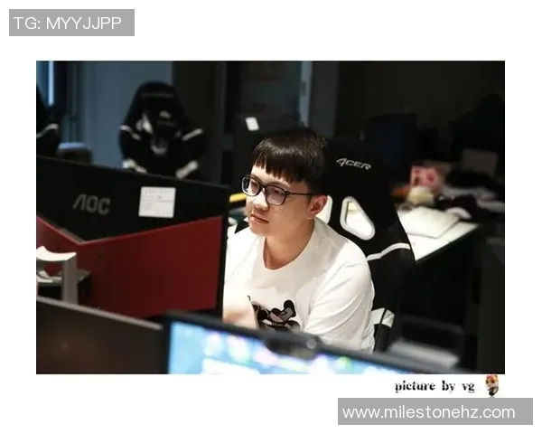 dota2三月比赛-引爆英雄激情,DOTA2三月赛事热血开战-dota2三月比赛 dota2三月比赛-引爆英雄激情,DOTA2三月赛事热血开战-dota2三月比赛