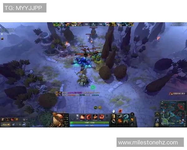 dota2重开比赛-DOTA 2 重开比赛,机遇与挑战并存-dota2重开比赛 dota2重开比赛-DOTA 2 重开比赛,机遇与挑战并存-dota2重开比赛