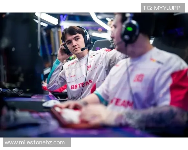 dota2比赛键盘-探寻专业玩家的世界,Dota 2 比赛键盘的运用奥秘-dota2比赛键盘 dota2比赛键盘-探寻专业玩家的世界,Dota 2 比赛键盘的运用奥秘-dota2比赛键盘