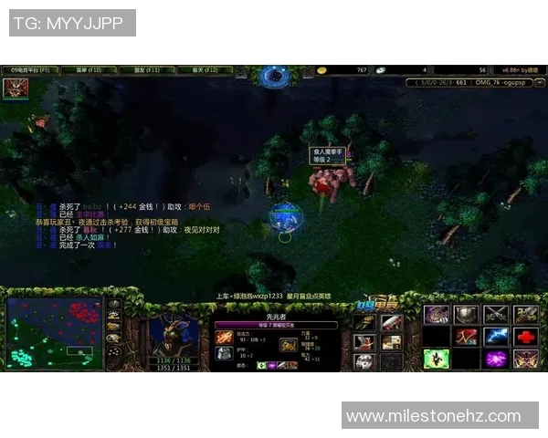 dota比赛 黑鸟-激烈的黑鸟之争,DOTA比赛的精彩瞬间-dota比赛 黑鸟 dota比赛 黑鸟-激烈的黑鸟之争,DOTA比赛的精彩瞬间-dota比赛 黑鸟