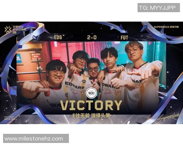 edg2015参加了什么比赛-揭秘 EDG 2015 的赛事历程-edg2015参加了什么比赛 edg2015参加了什么比赛-揭秘 EDG 2015 的赛事历程-edg2015参加了什么比赛