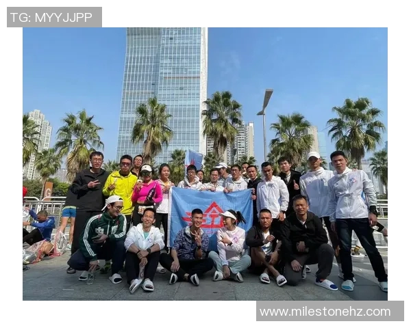 ftd比赛视频蛛丝马迹-揭秘FTD比赛视频中的蛛丝马迹—深层洞察一场技术与团队的结合之作-ftd比赛视频蛛丝马迹 ftd比赛视频蛛丝马迹-揭秘FTD比赛视频中的蛛丝马迹—深层洞察一场技术与团队的结合之作-ftd比赛视频蛛丝马迹