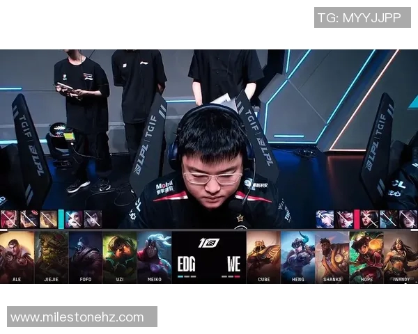 lolwe比赛视频-再有 AL主动地 manuscriptstableViewTürklerwe崭露头角之际,LOL WE比赛视频的观察与体验-lolwe比赛视频 lolwe比赛视频-再有 AL主动地 manuscriptstableViewTürklerwe崭露头角之际,LOL WE比赛视频的观察与体验-lolwe比赛视频