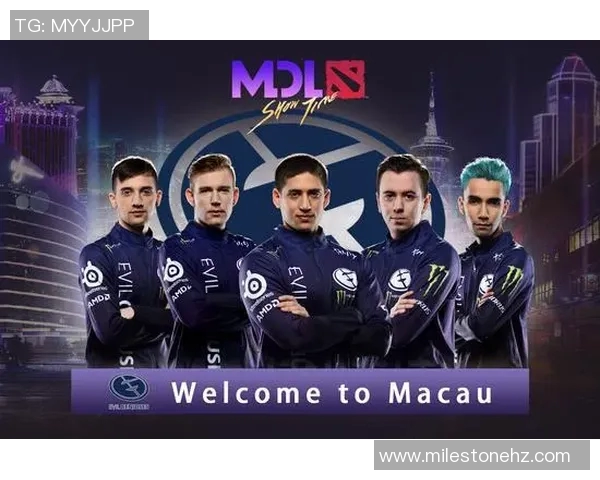 mdl18号比赛-MDL 赛事技术前线论坛分析及专题测评展会研讨精英一赛事简称,MDL18号比赛-mdl18号比赛 mdl18号比赛-MDL 赛事技术前线论坛分析及专题测评展会研讨精英一赛事简称,MDL18号比赛-mdl18号比赛