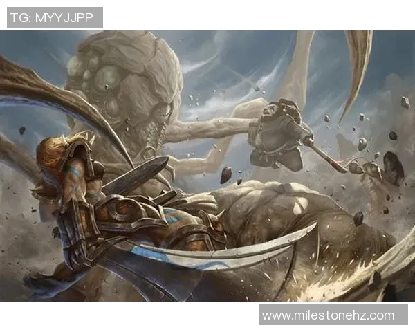 风暴英雄阿巴瑟比赛-风暴英雄，阿巴瑟的竞技风采-风暴英雄阿巴瑟比赛